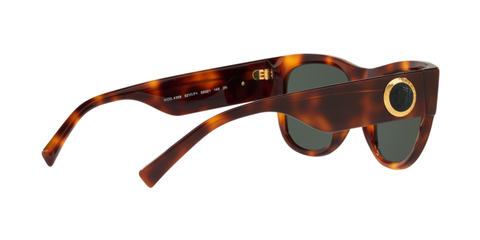 Versace VE4359 521771  